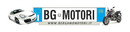 Logo Bergamo Motori Srl
